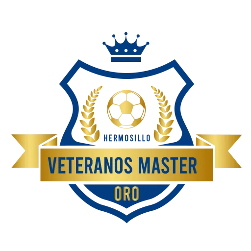 Logo_MO_512
